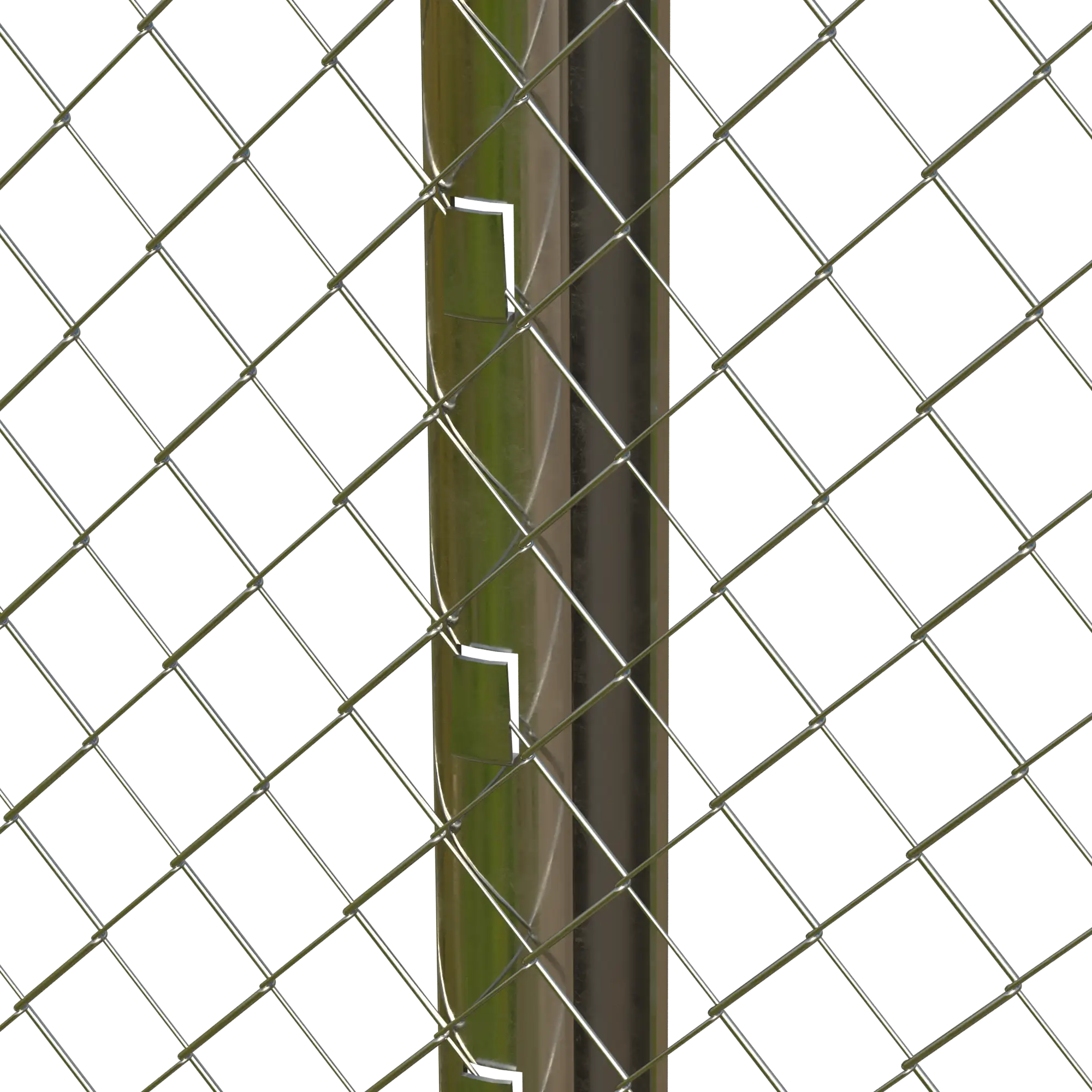 Сетка рабица