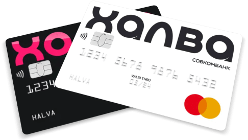 Рассрочка на стройматериалы