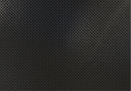 Пленка ИЗОСПАН С гидро-пароизоляция крупно