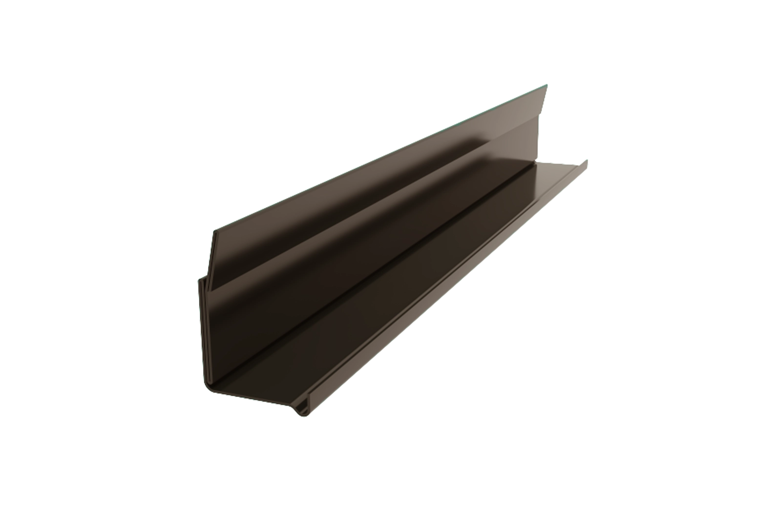 Аквилон Г 14 х 20 ДАМИР (0,4/8017 шоколад)