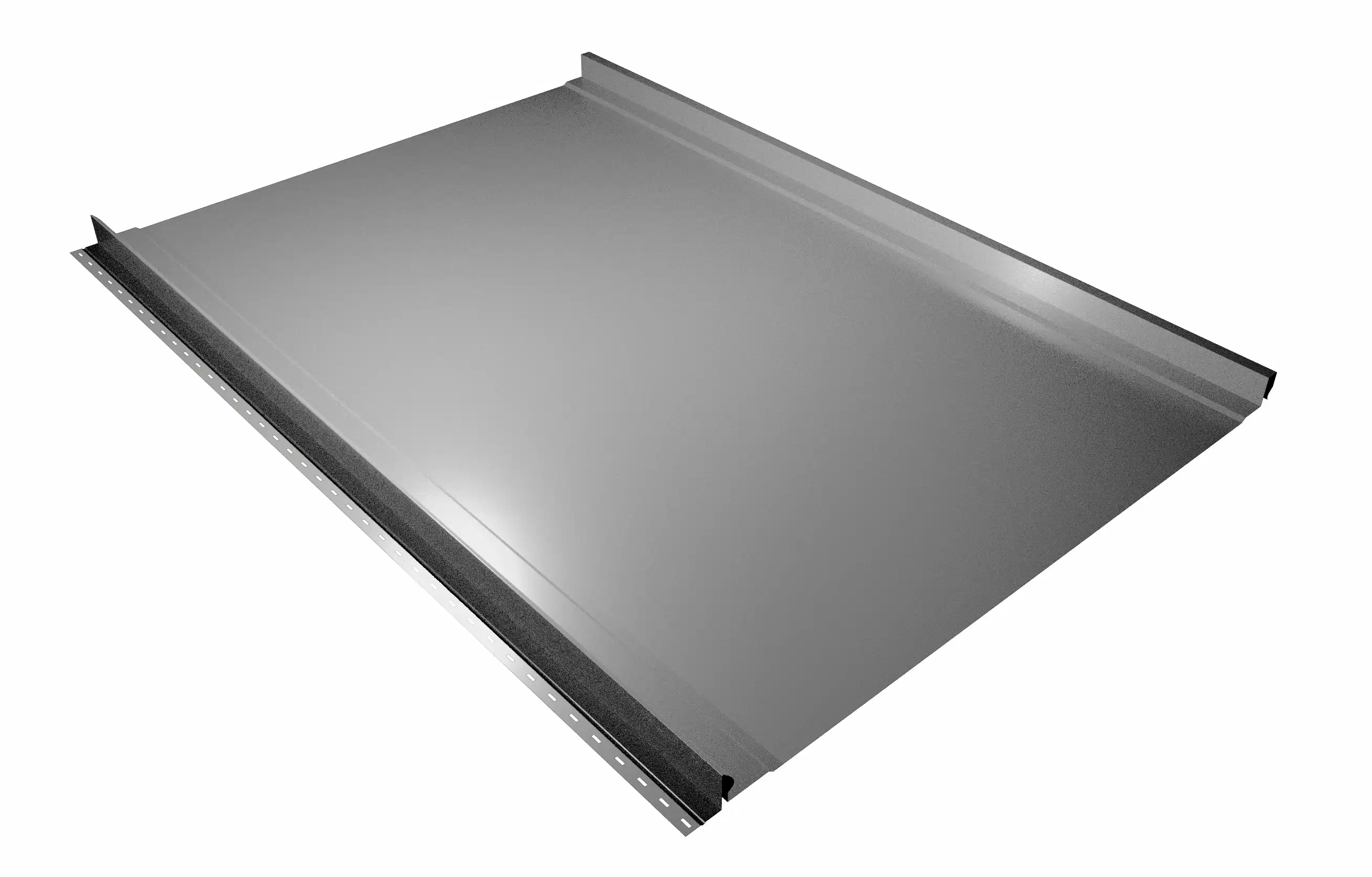 Клик-фальц 520 (490)