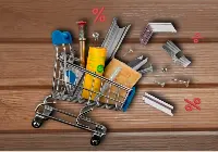 Комплексная покупка