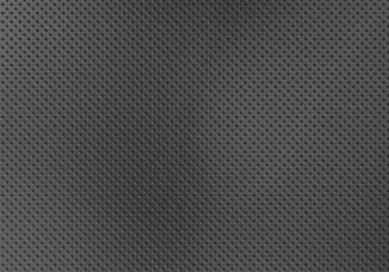 Мембрана ИЗОСПАН AQ PROFF супердиффузионная