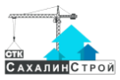 СТК Сахалин Строй
