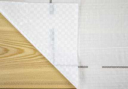 Пленка ИЗОСПАН DM proff Гидро-ветрозащитная 70кв.м. в Находке