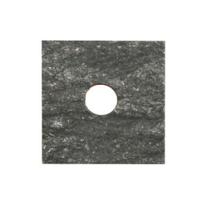 Паронит ПОН-Б 50х50х2,0 мм