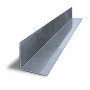 Профиль гнутый У