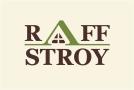 Raff Stroy