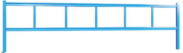 забор Бюджет