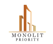 Монолит Приорити